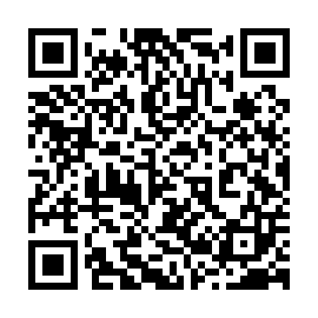 QR code for 226A03
