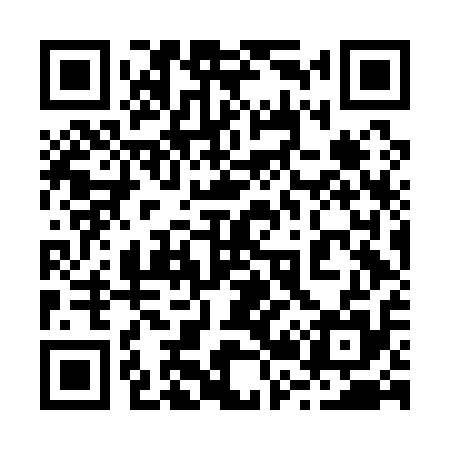QR code for 226A15
