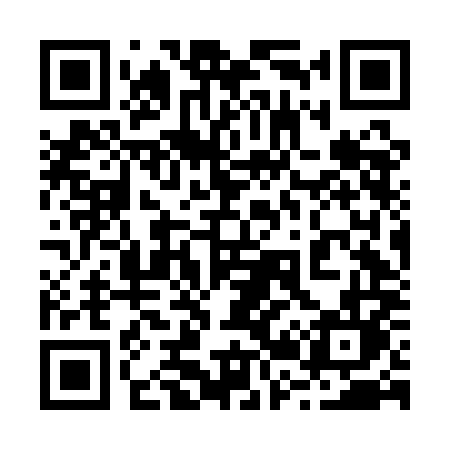 QR code for 226AML
