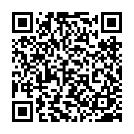 QR code for 226BIS