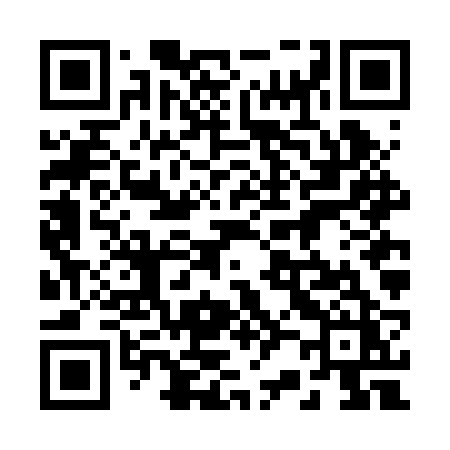 QR code for 226BRZ