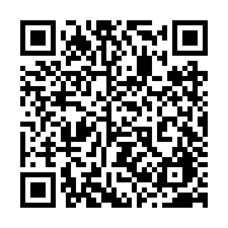 QR code for 226BZG