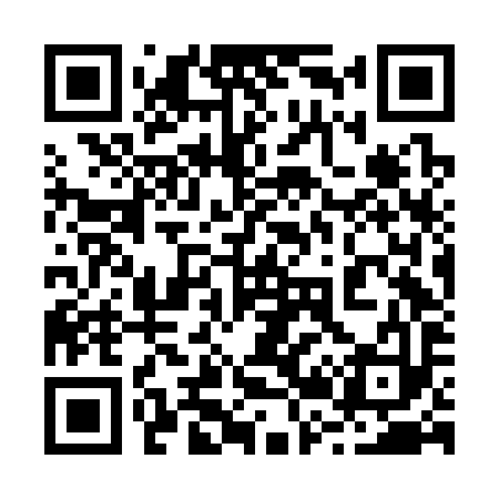 QR code for 226C93