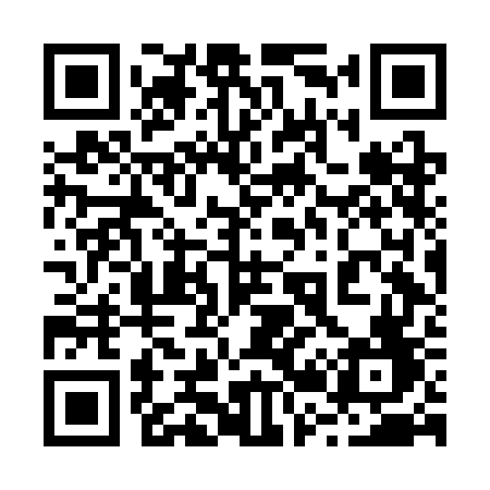 QR code for 226CGF