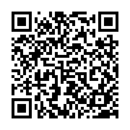 QR code for 226CQL