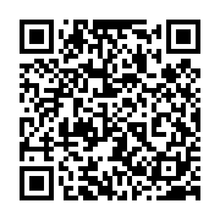 QR code for 226D51