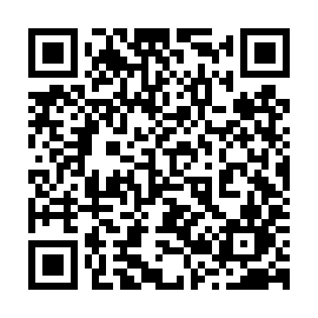 QR code for 226DYN