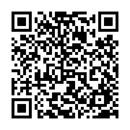 QR code for 226DZD