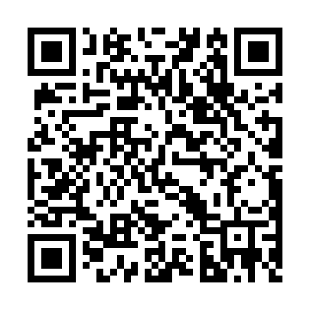 QR code for 226EOT