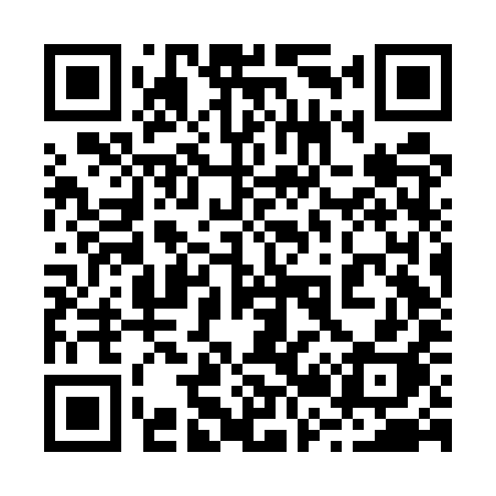 QR code for 226EYH