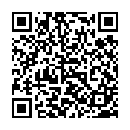 QR code for 226F03