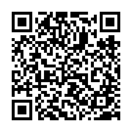 QR code for 226FNW