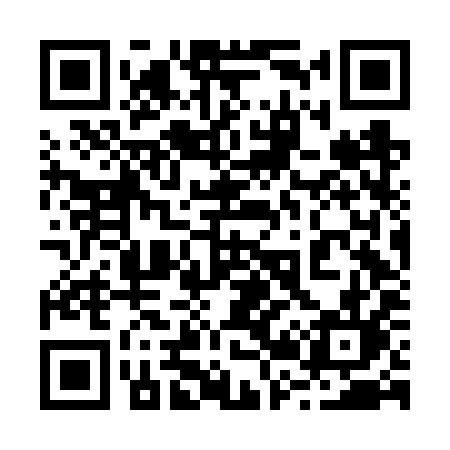 QR code for 226FYL