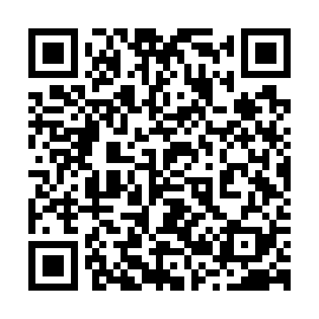 QR code for 226G29