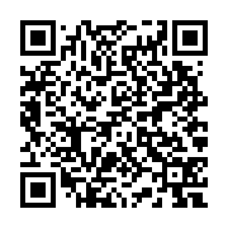 QR code for 226G34