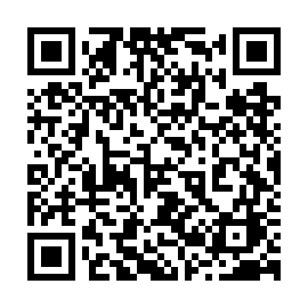 QR code for 226GGC