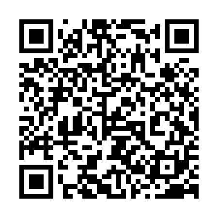QR code for 226H51