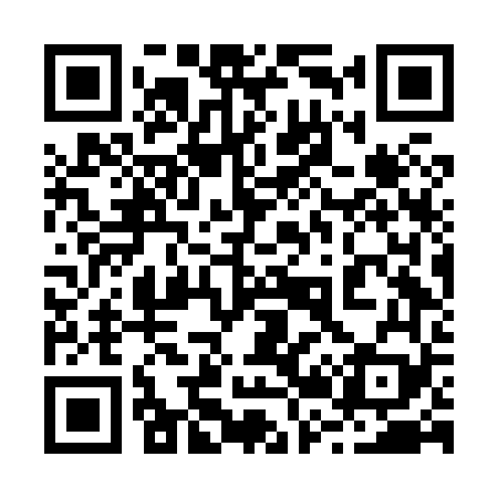 QR code for 226H69