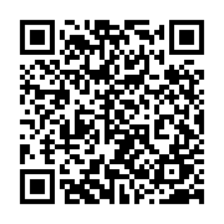 QR code for 226HUT