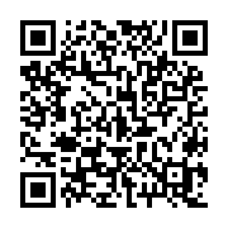QR code for 226IOI