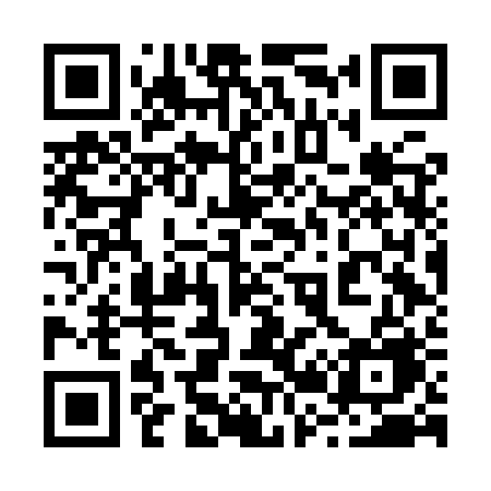 QR code for 226IRE