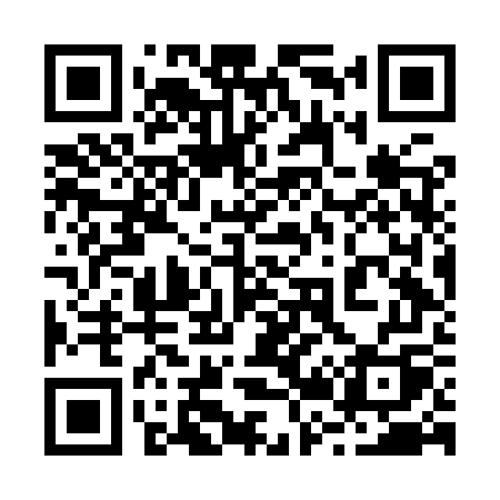 QR code for 226IWQ
