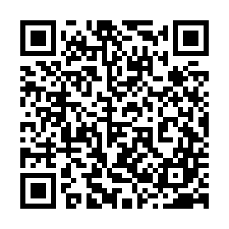 QR code for 226J47