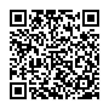 QR code for 226J55
