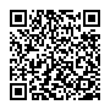 QR code for 226JOX