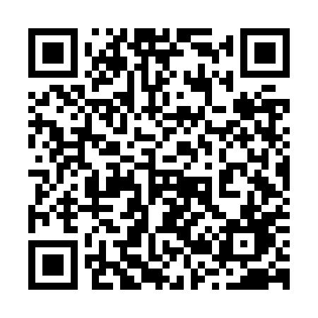 QR code for 226JPD