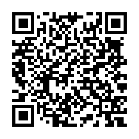 QR code for 226L35