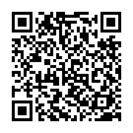 QR code for 226NBH