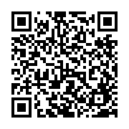 QR code for 226NEF