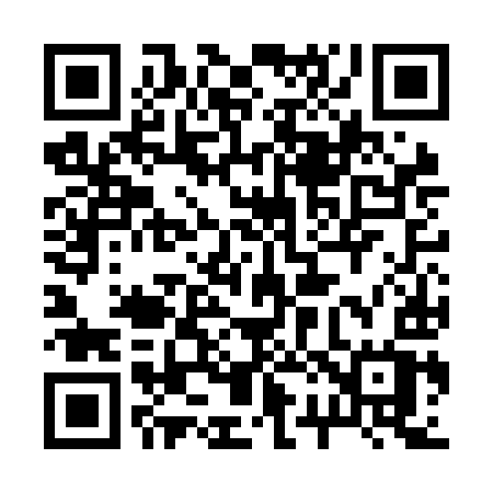 QR code for 226NIW