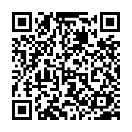 QR code for 226OKM