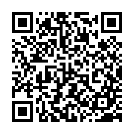 QR code for 226P47