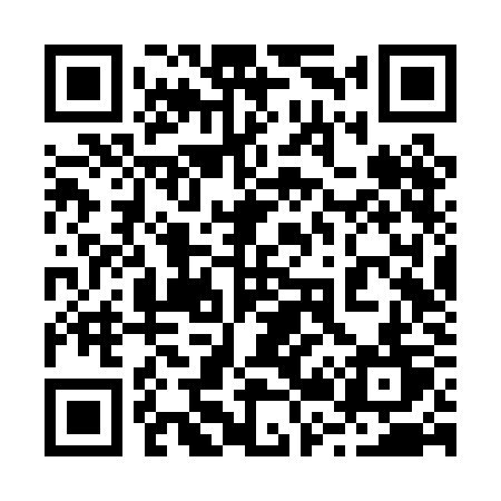 QR code for 226PKT