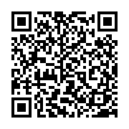 QR code for 226PVQ