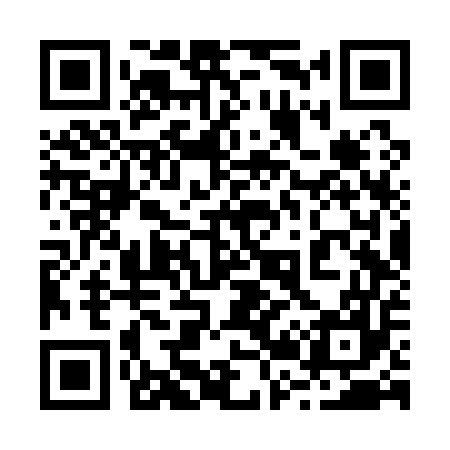 QR code for 226Q57