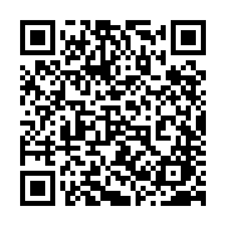 QR code for 226QNO