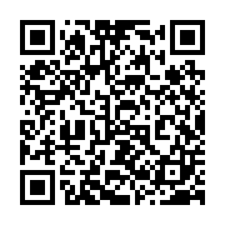 QR code for 226R03