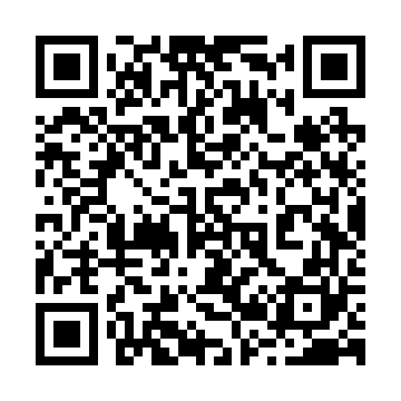 QR code for 226R60