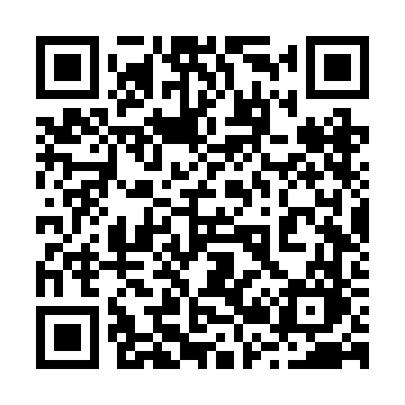 QR code for 226RFO