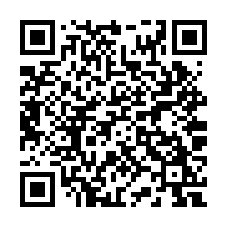 QR code for 226RZO