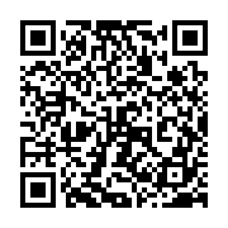 QR code for 226S72