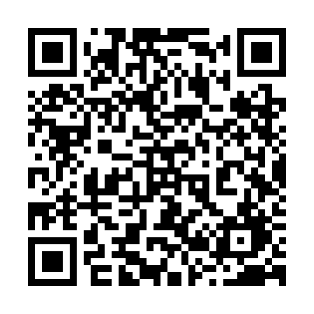 QR code for 226SBD