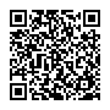 QR code for 226SRD