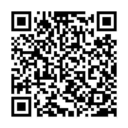 QR code for 226TZX
