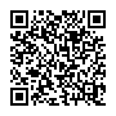 QR code for 226UCH