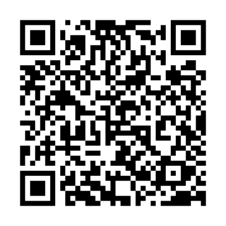 QR code for 226UZY